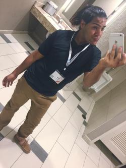 Fundraising Page Image