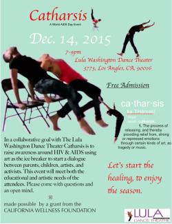 Fundraising Page Image