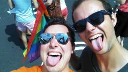 Fundraising Page Image